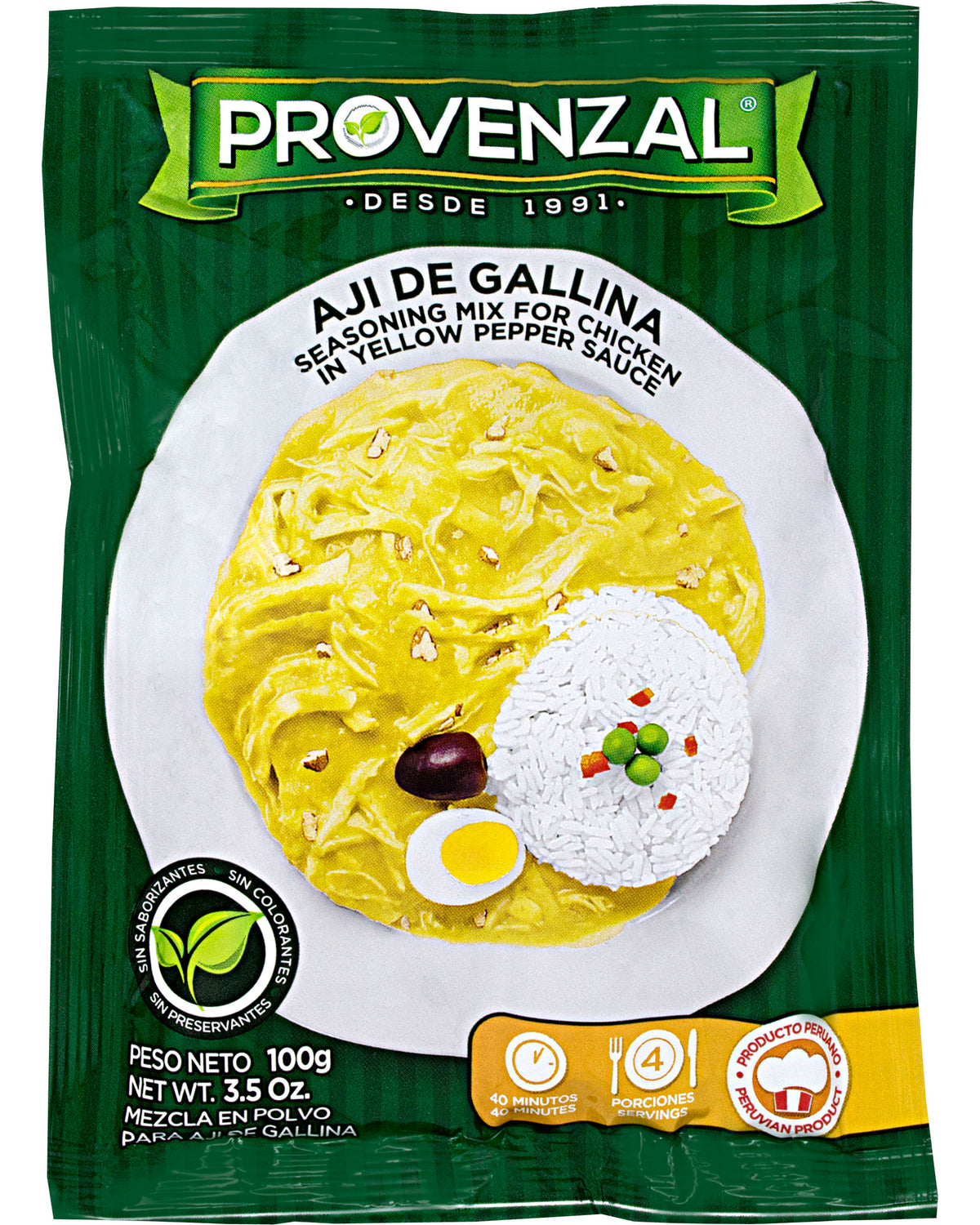 https://www.shopalittletaste.shop/wp-content/uploads/1689/27/provenzal-aji-de-gallina-seasoning-mix-for-chicken-in-yellow-pepper-sauce-3-5-oz-100-g-provenzal-explore-our-exciting-range-of-products_0.jpg