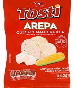 https://www.shopalittletaste.shop/wp-content/uploads/1689/28/purchase-the-most-up-to-date-yupi-tosti-arepa-cheese-and-butter-corn-snacks-pack-of-4-3-9-oz-112-g-yupi-with-huge-discounts_1-247x296.jpg